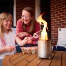 Silver;Silver / Chrome