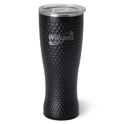 Sports & Outdoors - Golf Accessories - Swig 20oz Blacksmith Pilsner Tumbler