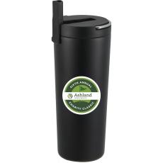 ChillMingle 24oz Insulated Tumbler - Golf Accessories