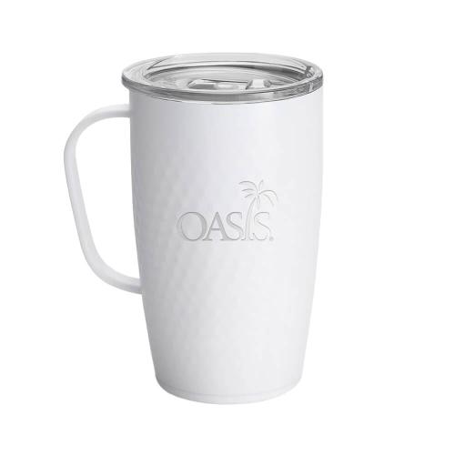 Drinkware - Mugs - Swig 18oz Golf Partee Travel Mug