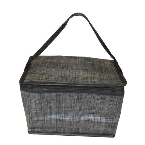 Bags - Backpacks - CrissCool Insulated Lunch Tote