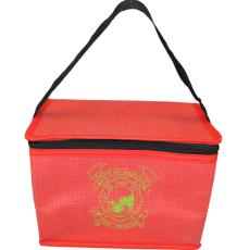 CrissCool Insulated Lunch Tote - Bags
