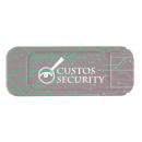 Silver;Silver / Chrome