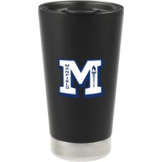 Klean Kanteen Eco Insulated Tumbler 16oz - Tumblers