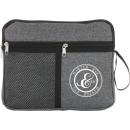 PolyCanvas Voyager Travel Kit