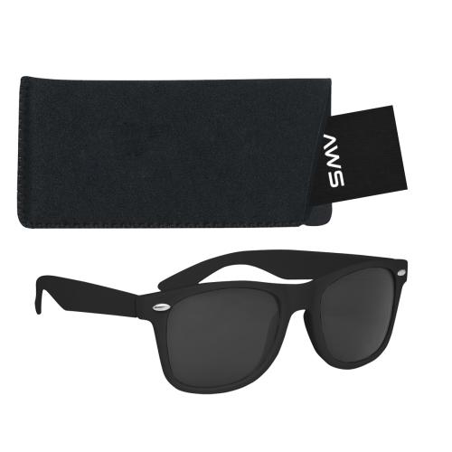 Sports & Outdoors - Beach - Neoprene Sunglass Kit