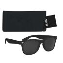 Neoprene Sunglass Kit