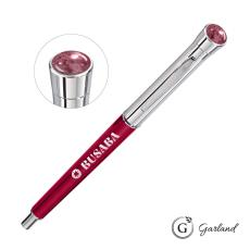 Garland&reg; Monogram Aura Mechanical Pencil - Chrome - Pencils