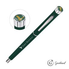 Garland&reg; Color Matte Aura Mechanical Pencil - Gold - Pencils