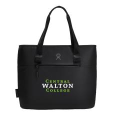 Hydro Flask&reg; 20L Insulated Tote Cooler - Cooler Bags