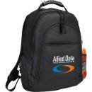 TechTrek 15 Organizer Backpack