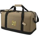 EcoVoyage Recycled Utility Duffel