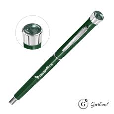 Garland&reg; Color Mechanical Pencil - Gold Accent - School Swag