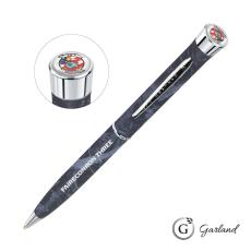 Garland&reg; Liberty Custom Ballpoint Pen - Gold - Awards and Gifts