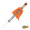 Pen Heroes&trade; Healthcare Series Female w/Cape Pen