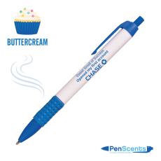 PenScents&reg; Scented Pen w/Grip - Pens & Writing