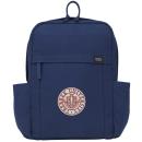 Navy (NY);Blue Navy Navy (NY);Blue Navy