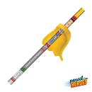 Yellow 123 C