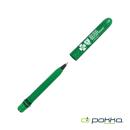 Pokka&reg; Pocket Pen w/Clip