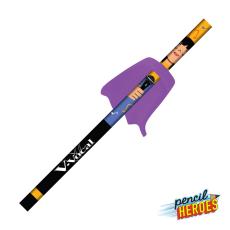 Pencil Heroes&reg; Custom Series w/Cape Pencil - Awards and Gifts