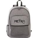 GraphiteTech 15 Laptop Backpack