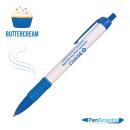 PenScents&reg; Scented Pen w/Grip