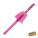 Pencil Heroes&reg; Pet Series Cat w/Cape Pencil