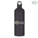 Carabineer 25oz Adventure Bottle