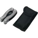 HandyMax 11-in-1 Tool with Pouch