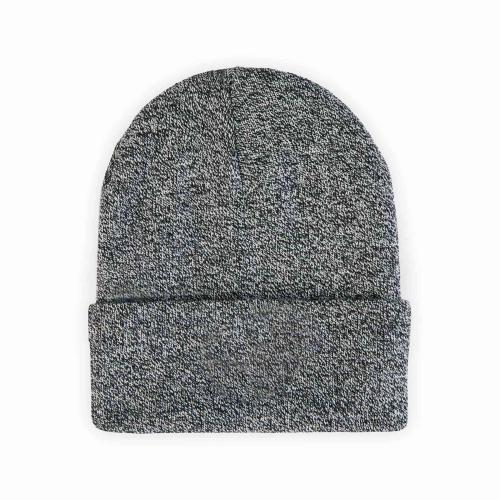 Apparel - Headwear - Beanies - CuddleCuff Cozy Knit Beanie