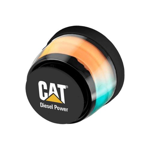 Technology - Speakers - EchoLink Black Magnetic Speaker