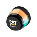 EchoLink Black Magnetic Speaker