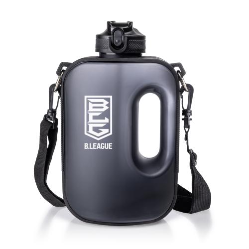 Drinkware - Water Bottles - HydroStride 74oz Adventure Bottle