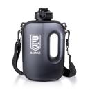 HydroStride 74oz Adventure Bottle