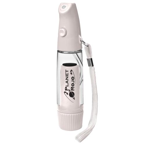 Sports & Outdoors - Fans - Mistify Mini Mister - Ultra Fine, No Battery