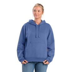 PocketSafe Heritage Women's Hooded Sweatshirt - Apparel