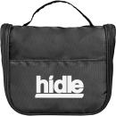 HangEase Traveler Toiletry Kit