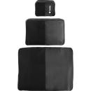 PackEase Trio Compression Cubesã»ãã