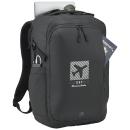 elleven&trade; Numinous 15" Computer Travel Backpack