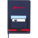 Navy (NY);Blue Navy