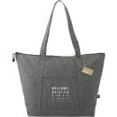 Graphite (GA);Grey Dark