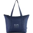 Navy (NY);Blue Navy