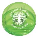 TRANSLUCENT LIME;Green Lime