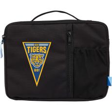 RoamMate Organizer Case â RPET, Full Color - Bags