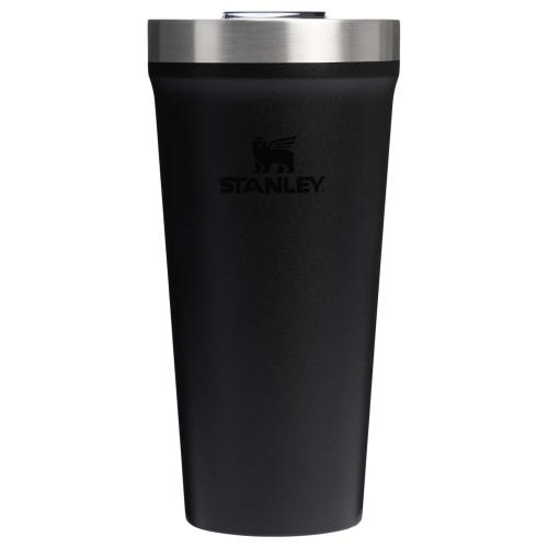 Drinkware - Tumblers - Stanley Everyday Tumbler 20oz