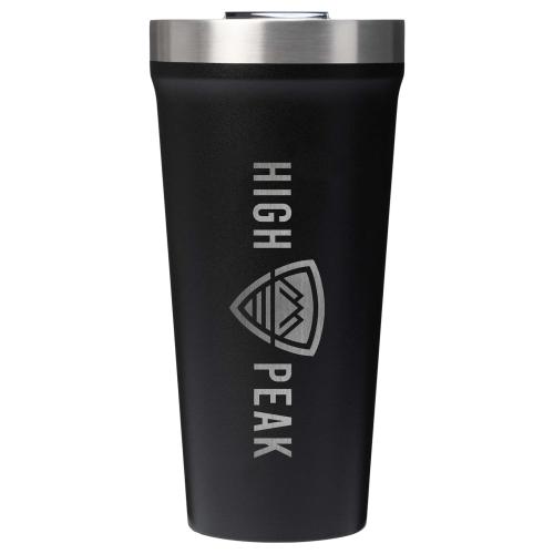 Drinkware - Tumblers - Stanley Everyday Tumbler 20oz