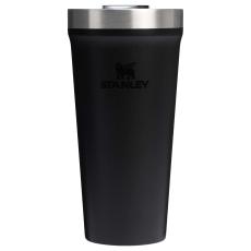 Stanley Everyday Tumbler 20oz - Tumblers