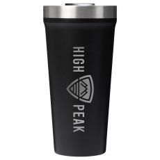 Stanley Everyday Tumbler 20oz - Occasions