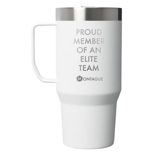 2024 starbucks summer cups 2024 China Summer Succulent Series <31st May 2024> – SPARDUCKS