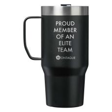 Stanley Everyday Suburban Mug 24oz - Occasions